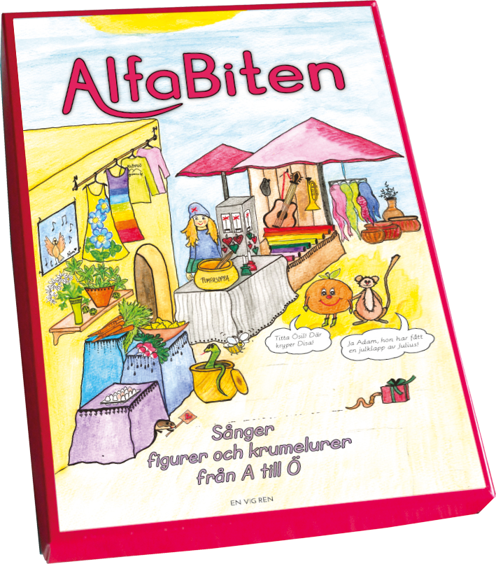 Boxen